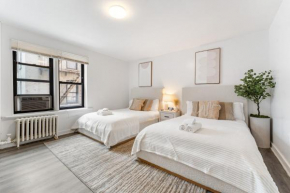 Bay Ridge Hotel